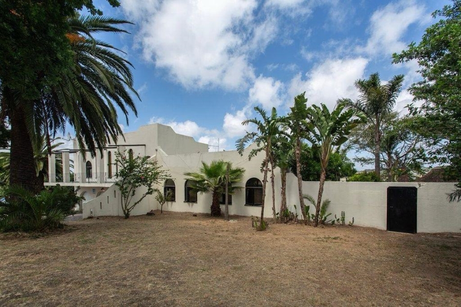 3 Bedroom Property for Sale in Hoogstede Western Cape